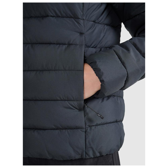 4F Γυναικείο μπουφάν Down Jacket